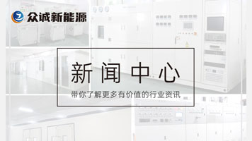 水暖加熱器的好處、作用？